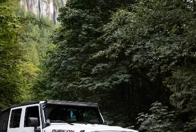 Exploring Beyond Sidney: Road Trips from the Heart of Montana