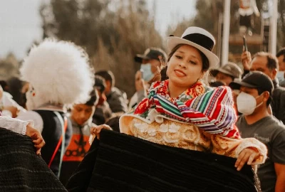 Mark Your Calendar: Can't-Miss Events and Festivals in Sidney, MT