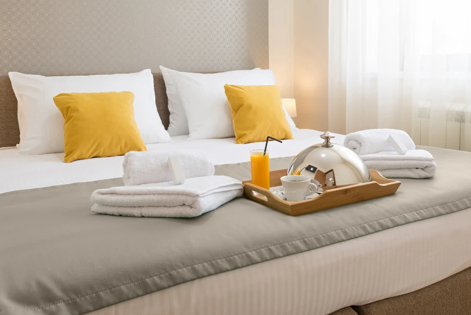 Best Hotels in Sidney MT