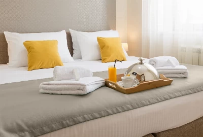 Best Hotels in Sidney MT