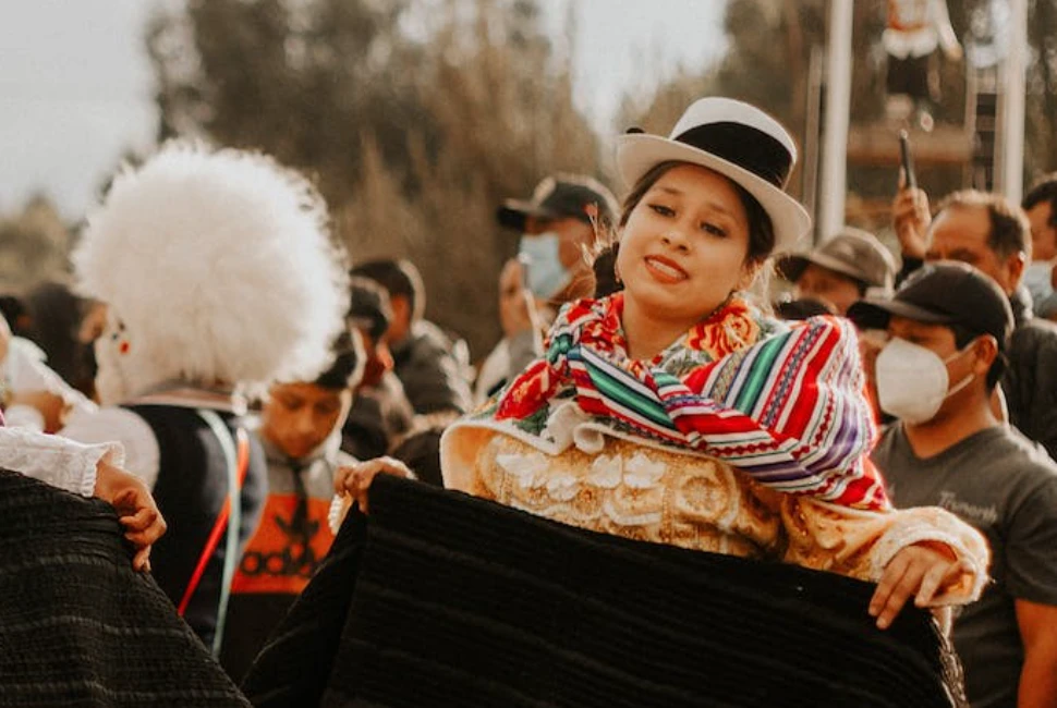 Mark Your Calendar: Can't-Miss Events and Festivals in Sidney, MT
