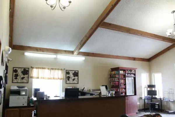 Lone Tree Inn Main image